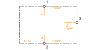 HDX